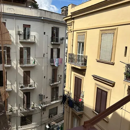 Maison Napolitaine-3