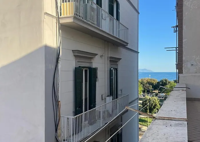 Gli Ultimi Romantici